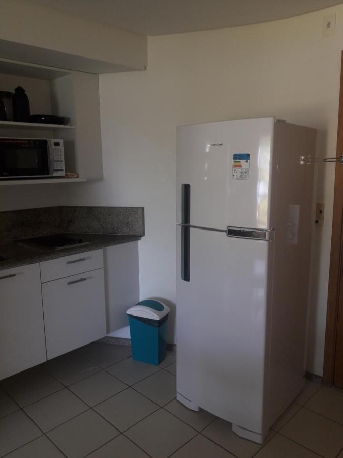 Marulhos Suites E Resorts Pôrto das Galinhas Zewnętrze zdjęcie
